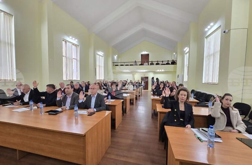 ���������� ��������� � �������� ������ �������� �� ����� ��������� �������� ����� �� ��� 1,3 ������� ����