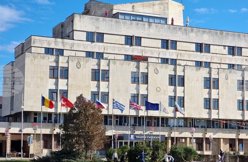 ���� ���������� ��������� � �������� �� ���� ����������� ���������� �� ������������ �� ����� �� ��������� ����������� �� �������� �� 2025 �.