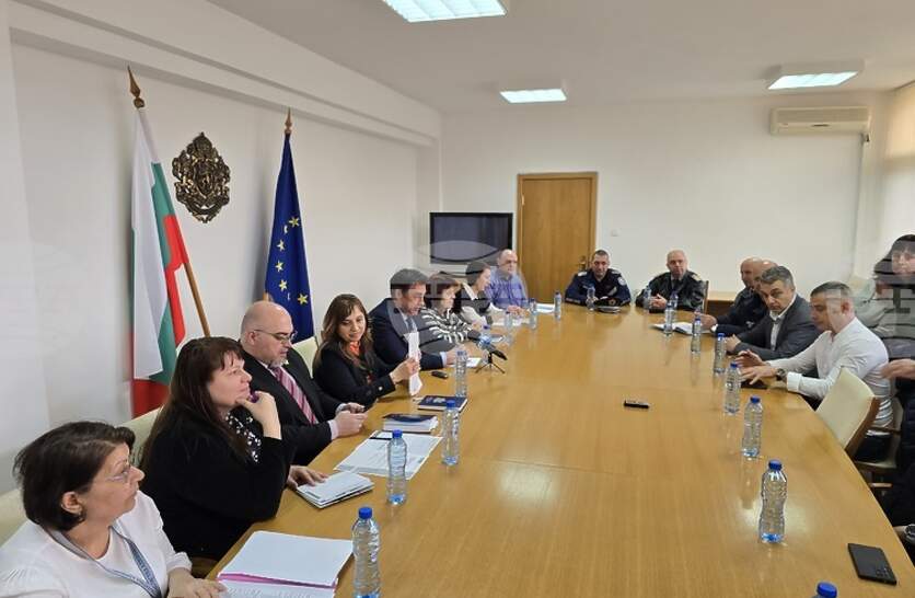 � �������� ������������� � ������ �� ������ ������� ����� �� ������������ �� ������������ ������������� ������