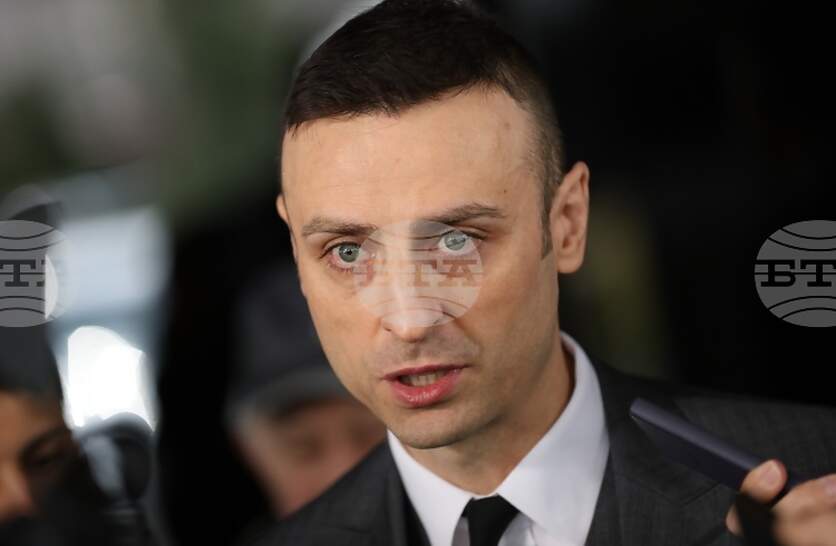 ��� ������ ����� � ���������� ������ �� ������� �������� �� ���������� ���������� �� ������� �� ������