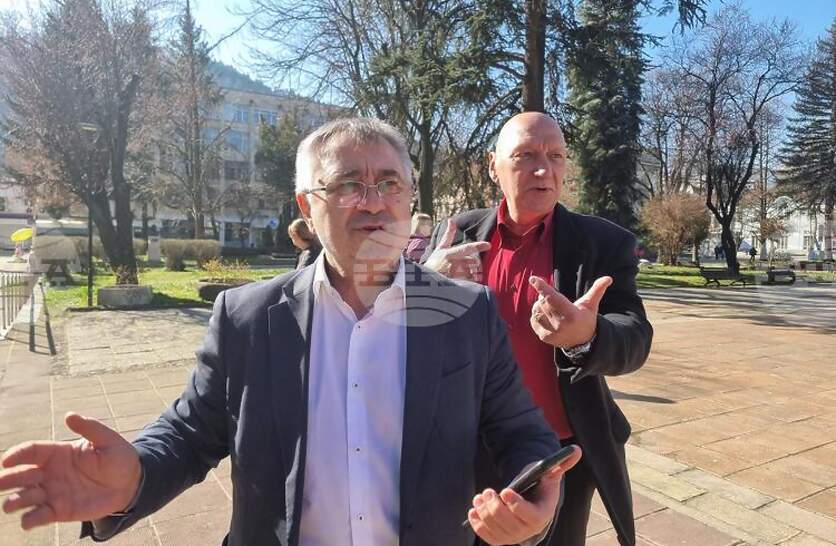 ���� ������������� �� ���� ��������, ��� ��������� �������� �� ����� ���������