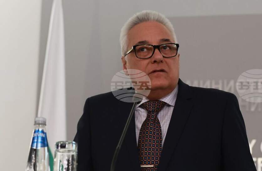 �������������� ������� �� �������� �� ����, � ������ �������� ������ ����� ��������� �� ���������