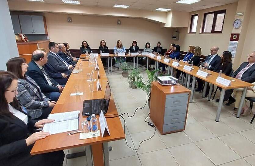 ���������� ���� �� ������ �� ������ �� ��������� � ��������� ���� 2025 ������ ������ ����������������� ��� � �������