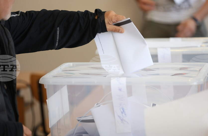 ����������� �������� �� ���� ����� ���������� �� �������� ������ �� ������������� ������ � ������� �� ��������� �� ������������ ������ �� ��