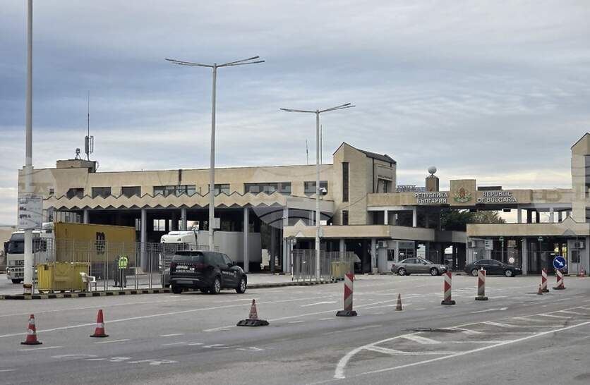 ������ �� ������� ��������� � ������ �� ������� �� 200 000 ����� ������ ��� ������� ��������