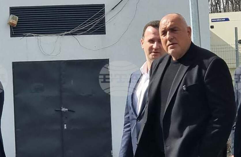 �� ��� �������� ��������� �� ��� �������, ������ �� ��� ���������� � �� ���� ����� �� �� ������