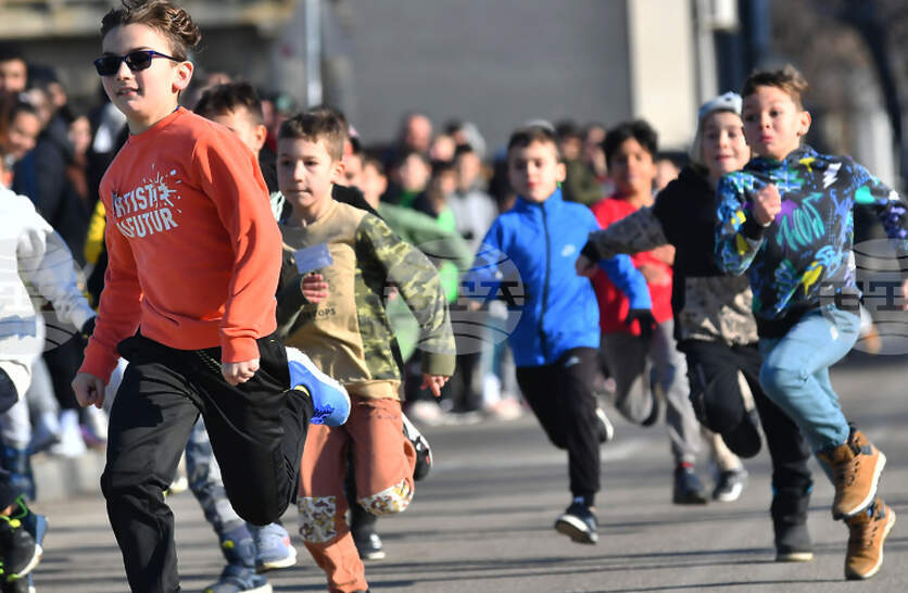 �������� ������� �� �������� �� ���� �������� � ����� � ������� �� ������� ������ ���� �������������