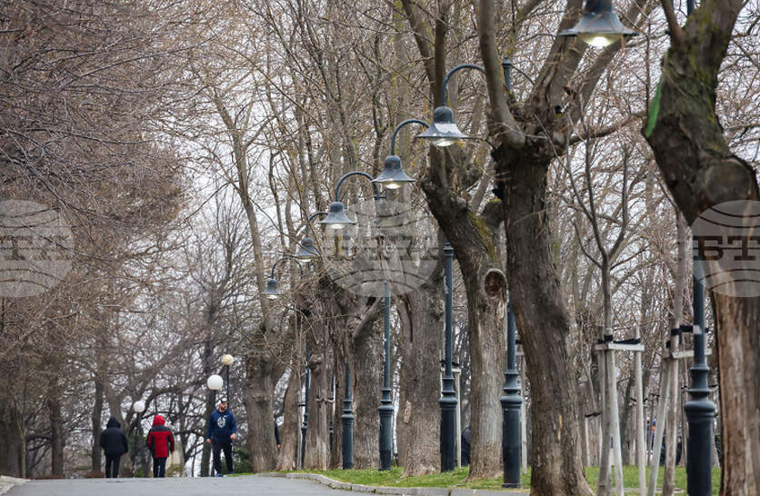 ���������������� ������� � ������ ������� ������� ��������� ����� ������� � �������