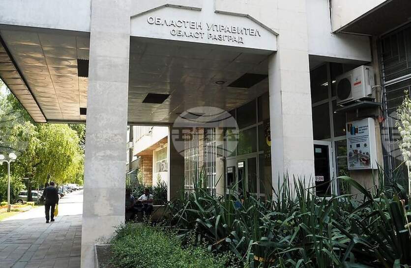 ���������� ��������� ���������� ���������� �� �������