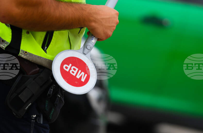 ��������� ��� ����� ����� ������ �� ������������ ������� � ��� 1,5 ������� ������� � ������