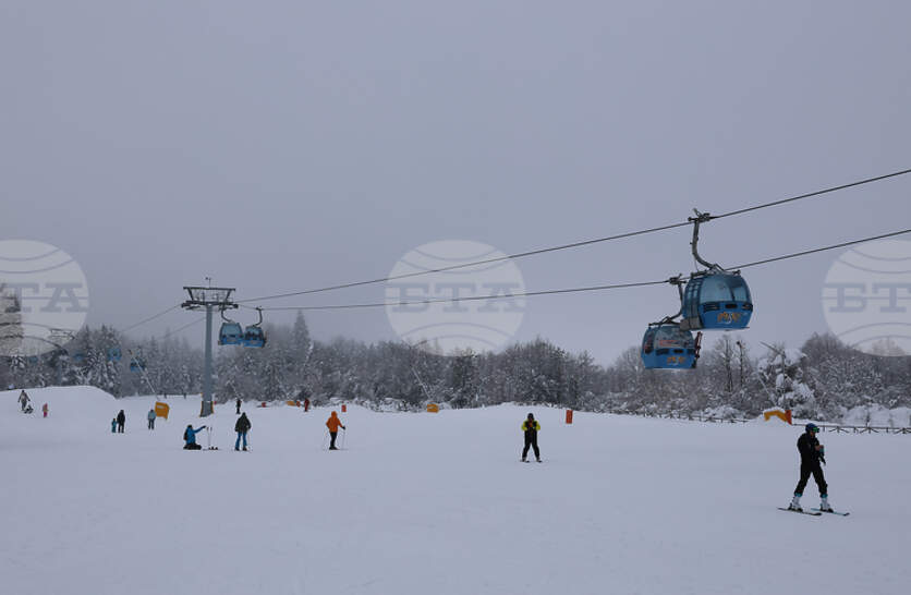 ������ �� ���� ������� � ��� ���� ������ �� ����� �������� �� 1 �����