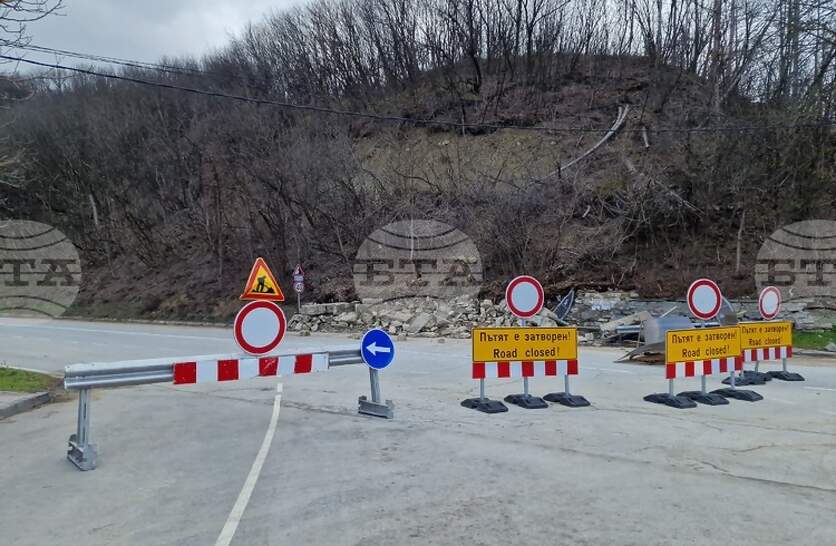 ���������� ��������� �� ������ ������� �������� �� ������ ����� �� �������������� �� ��������� ������ ������ ������ �� ����� ���������