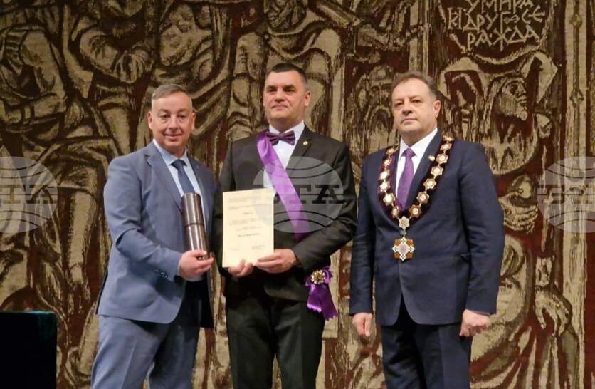 � ����������� �� 22 ���� ���� ������� ��������� �� ��������� �������� � �������� �� ��������� ������� �������