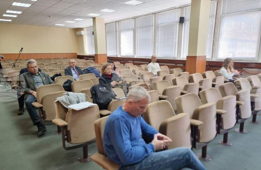 ��� ������� �� ��������� � ��������� �� ������ �� ������������� �� ������ ������ �� ������� ��� ������ � ����������� �� ������