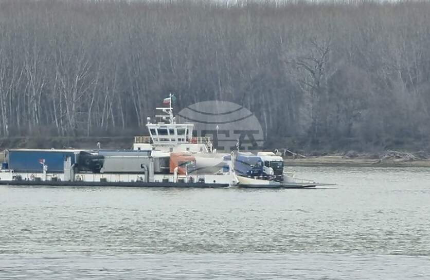 ������ �� ����������� ����� ���� �������� �� ���������� ������ ��-������� ������