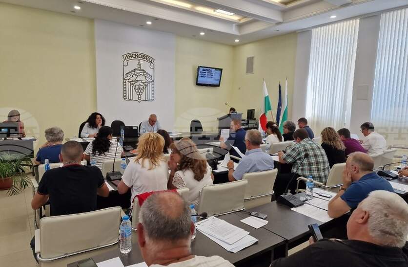 ���������� ��������� � �������� ������ �������� ����� �� ���������� �� ������������� �������� �� ����� �� ������ �������� ����� �������