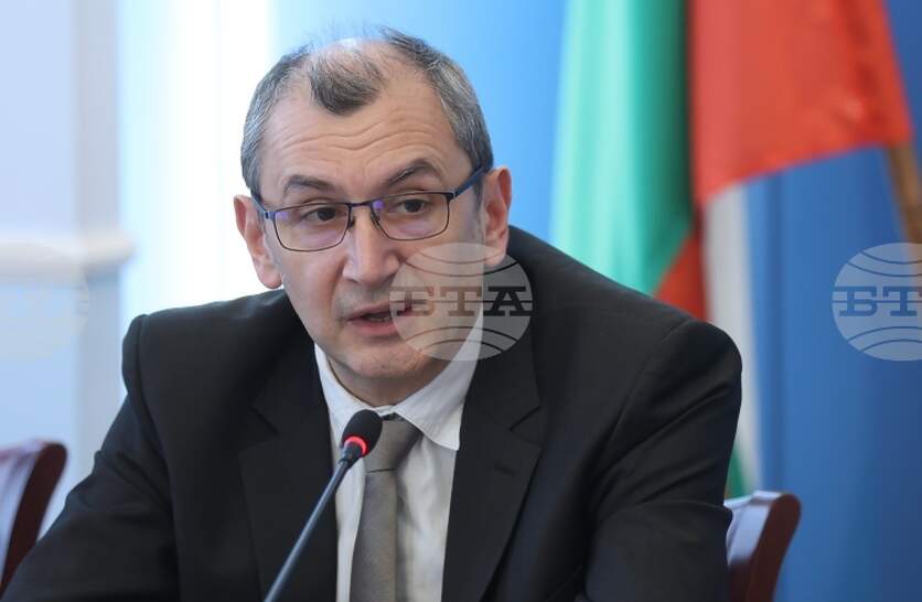 ���������� ������� �������� ���������� �� �������� � ������ �� ������������� �� ������ ����� � ���� �� ������ �� ��������