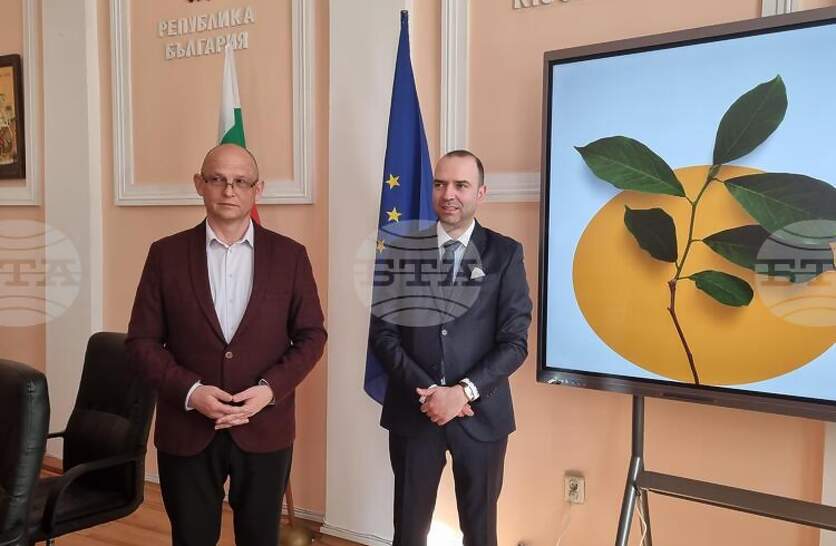 �������������� ������ � �� ������ ���� �� ������� �� ���������� ������ �� ��������� ������������ � ���������