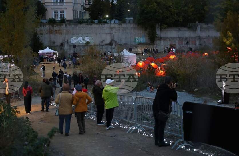 ������� �� ��� ������� �� �������������� �� ������� � ������, ��������� �� ������� �� ������ ������������ ������