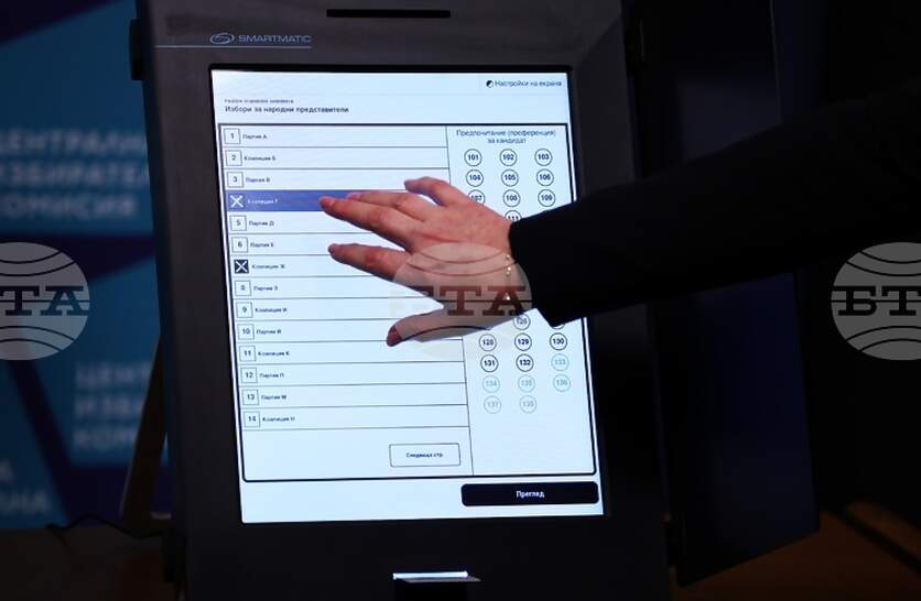 ��� ��������� ��� ��� ����� �� �������