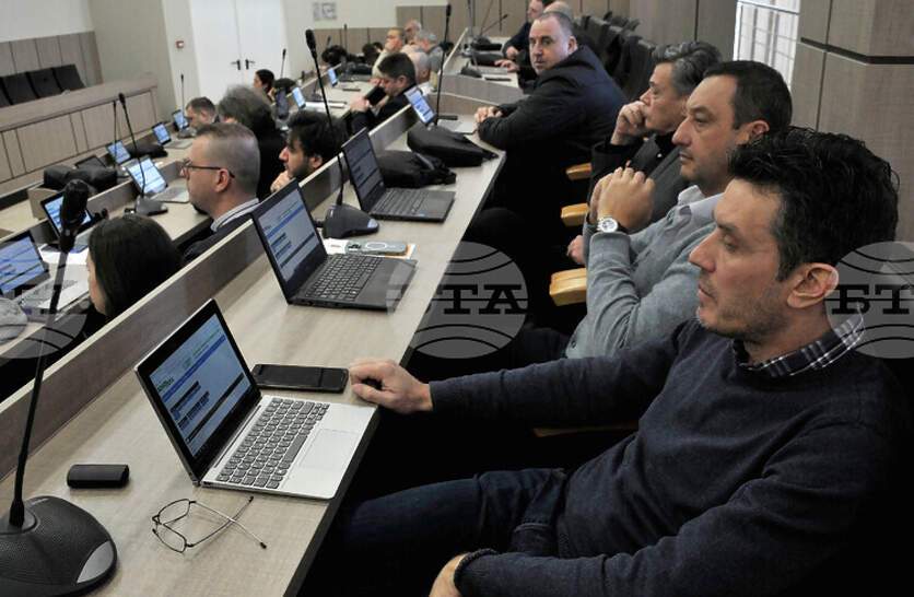 ������ ������ �� ��������� ������� �� �������� �����������