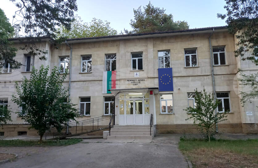 �� ���������� ������ �� ������� ��� 9-������� ���� �� ������� � �������� ���������� � ��� � �����