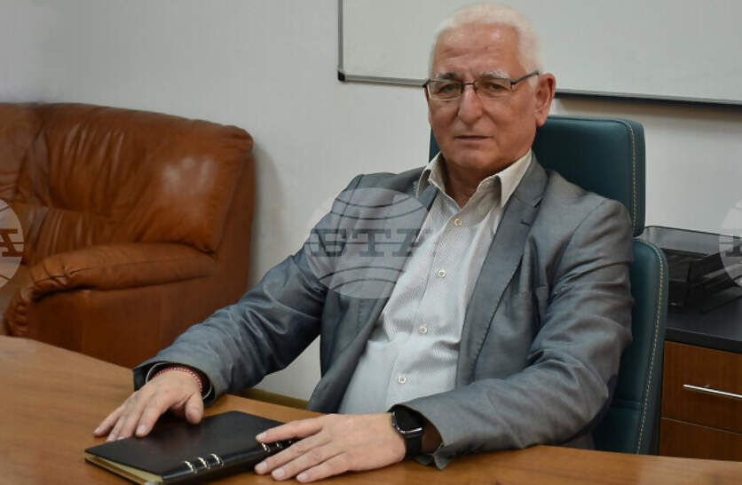 ���. ����� ��������� � ������ ����������� �� �� �� ������� 