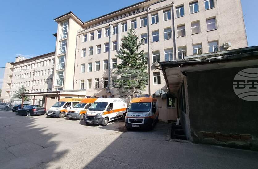 ��������� � ������ ����� �������� ����� �� �������������