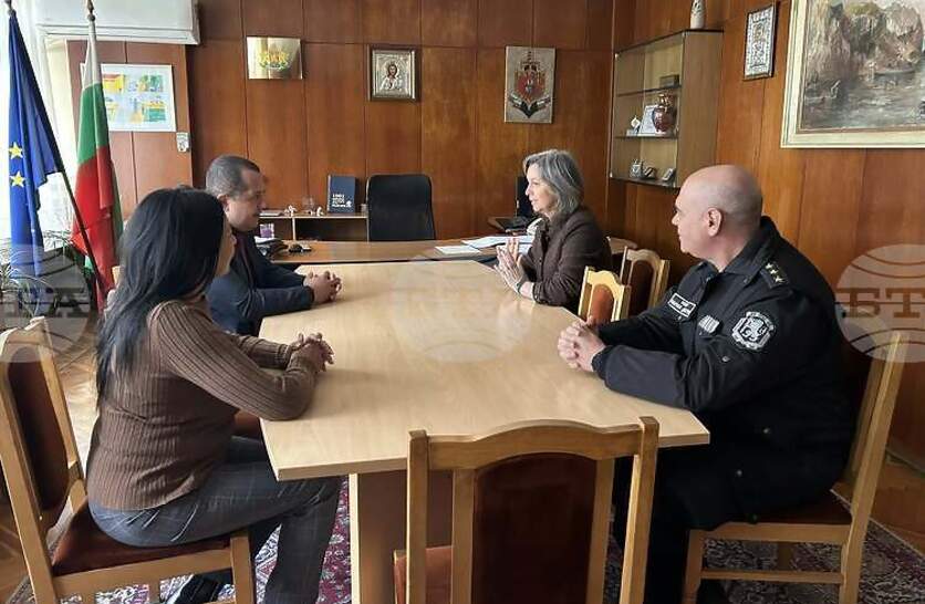 ������������ �� ������ ����� � ��������������� �� ������������ ������� �������� ������������� �� ��������� � ������ � ������ ���������