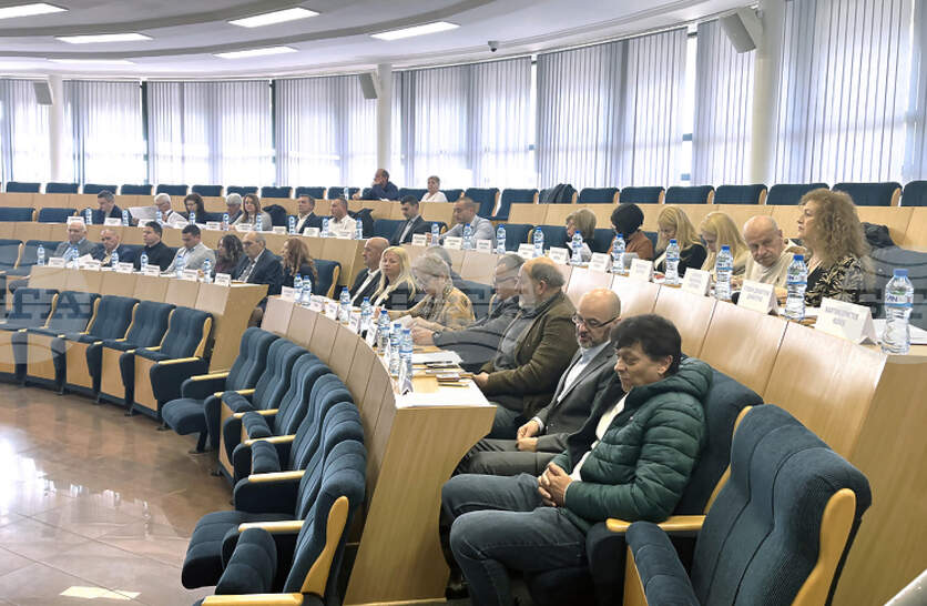 ���������� ����� � ������������ ���� ������ �� ����������� � ������������ �� ���������� ����������� ���� 2025 ������