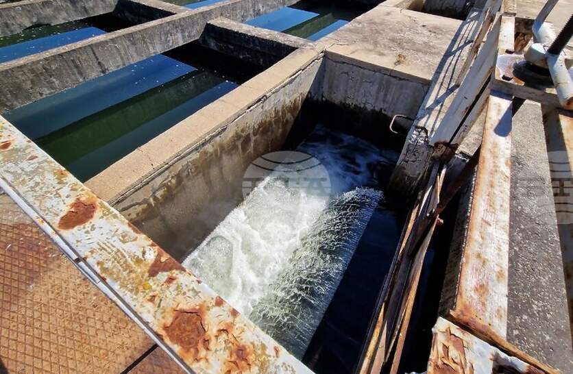 ������ ����� ������� � �������� �� 100% � ������� � ������� �� ����������� ����