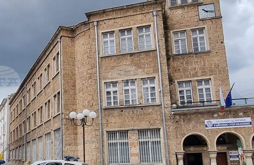 ������� ������ ���������� �� ��������� ������� ����� �� �������������� ���� �����, ������������� � ��������� ������� �� ����������� ���