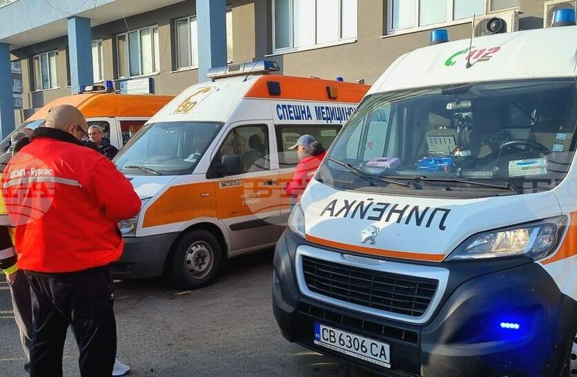 ������� �� ������� � ������ ������������ ����� ����� �� ��������� �������