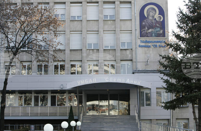 ��������� �������� ����������� �� ����� ���. ����� � ����� �� ����� ��������� ��� �� �������� ������