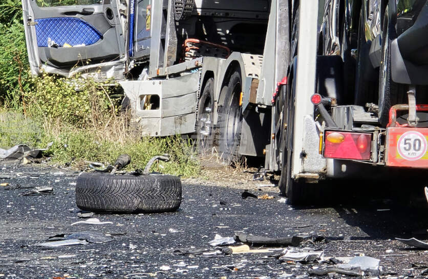 ����� �������� ������� �� �������� ������� �� ����������� � ������ �� ���� ���������