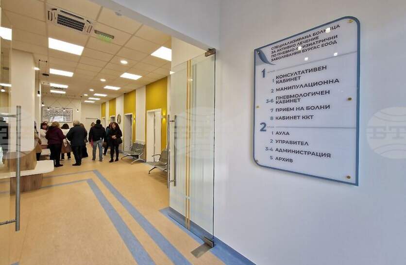 ��������� �������� �� ����������� ��������� � ������ �� ����� ��������� ��� �� ����� ��� ������������