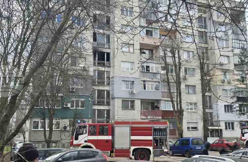 ��������� � ����� � ����������� ������ �� ���� � ��������� ������� ������, ������ �� ����������