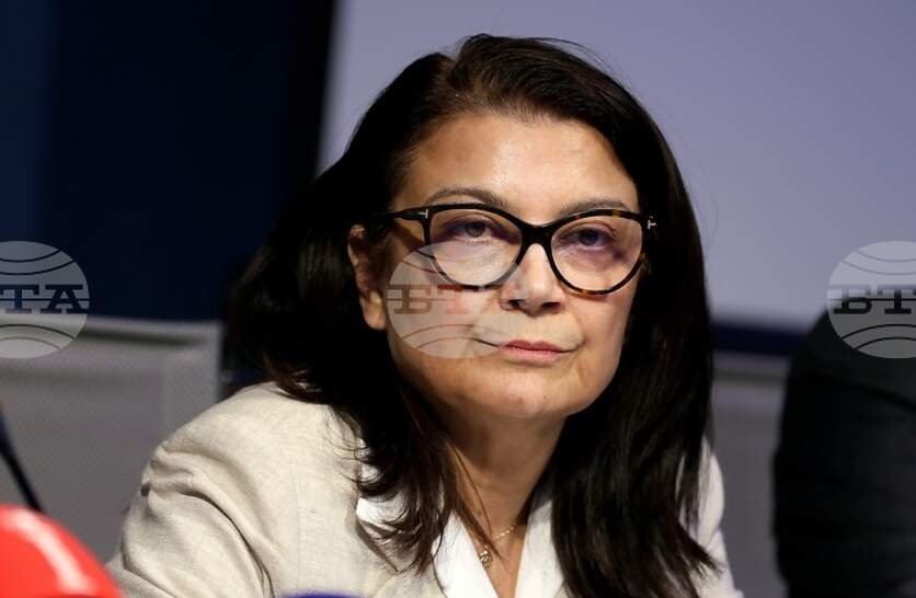 ��������� � �������� �� ��������� �� ����������� ������� � �� ���������