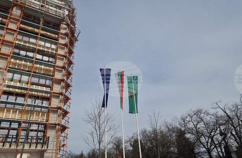 ����������� ���� ��������� ������������ ����� �� ��������� �������� � ����� ������