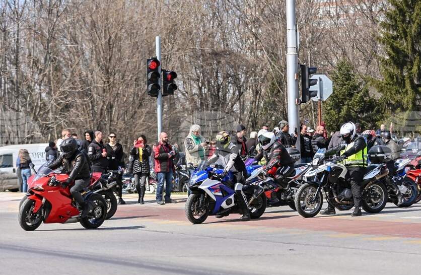 �������� ���������� � ������� ������ ������������� ����������� �� ����� ����� ������