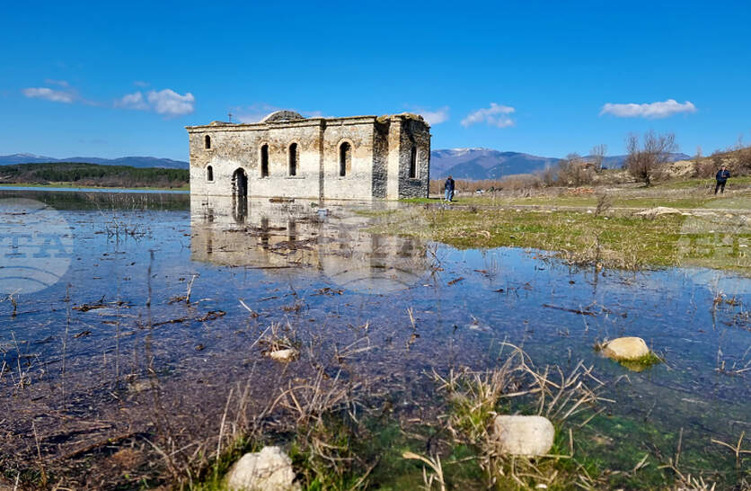 ��� 24 ���� 2026 �. ������ ��������� � �������� �� 86,85 ��������, �������� �� ��������� ����������