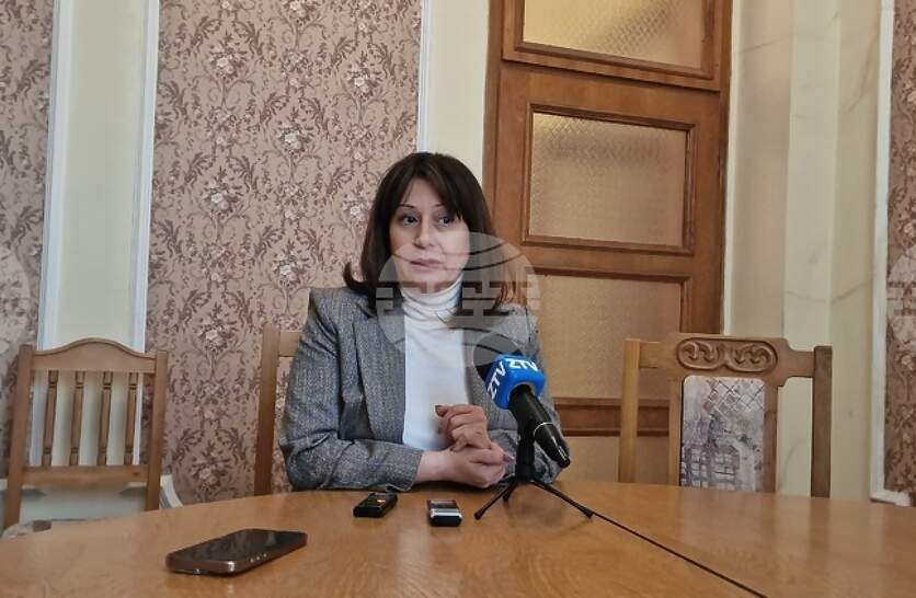 �������� � ���� �����������������, ������ ������ � ����� �� �������� ����� �������� �������� � ����� ���� ����������