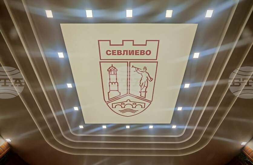 ���������� ����� � �������� �� ������ ��������� ���� �� ����������� �� ����������