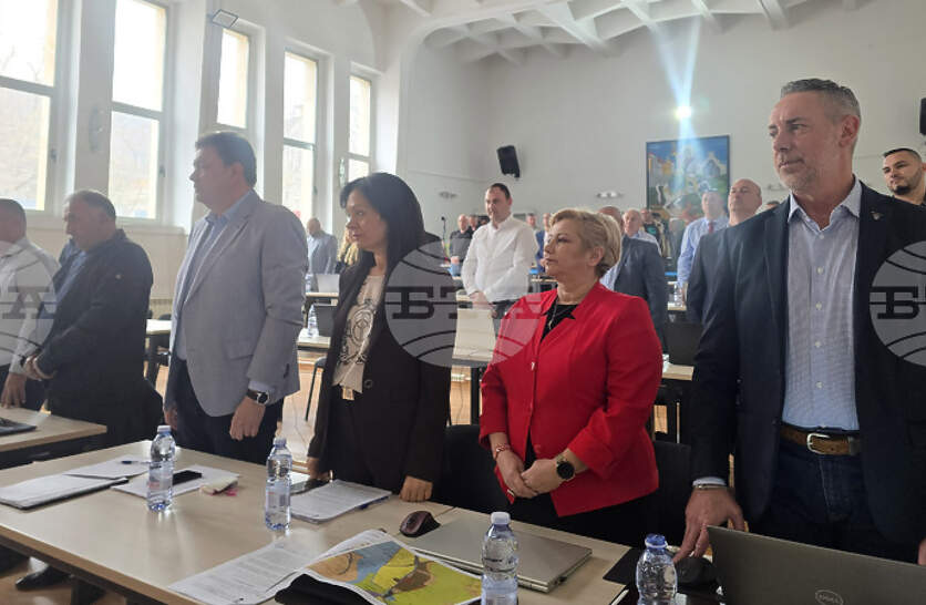 �� ���������� �� ������ �� ����������� �� ��������� ����� � ������