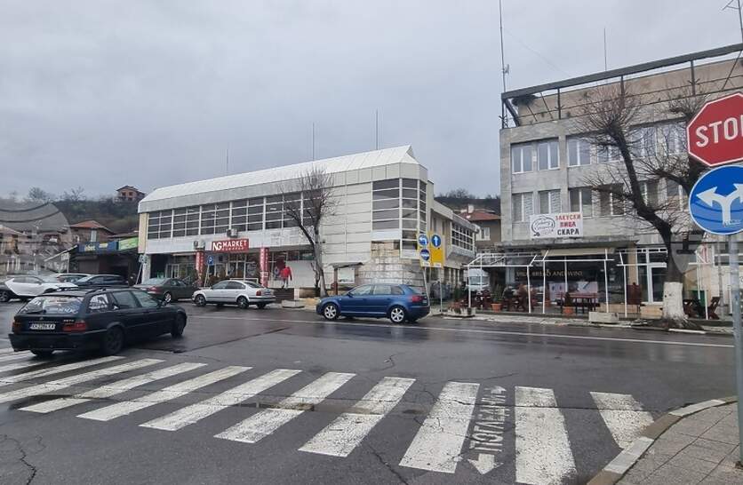 ���������� ����� � ���������� ������� ���������� � ������� ������ �� ������ �������� ������ �������� ����� ���������� �� ������� �����