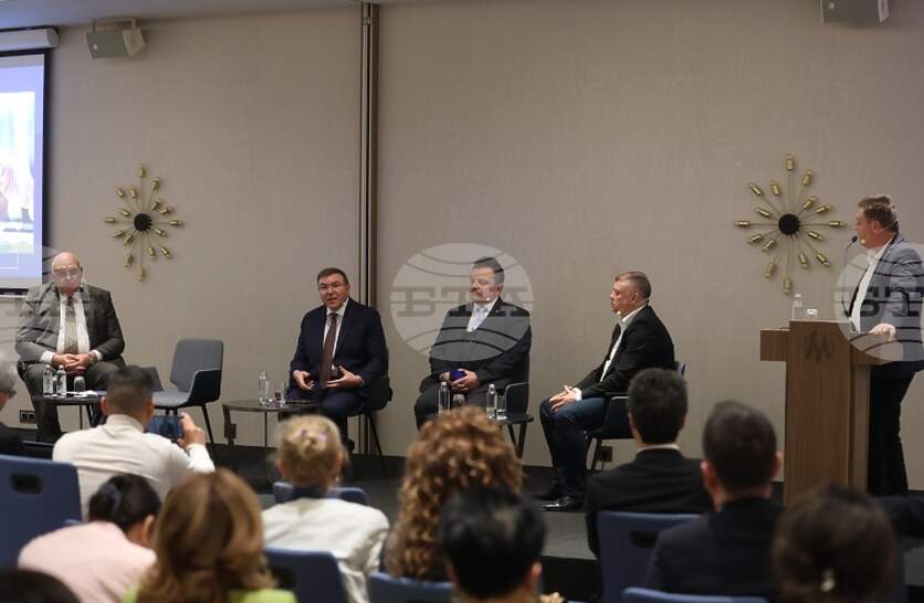 ������ � �������� �������� �������� � ���������������� �� ����� � �����