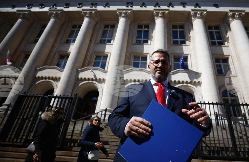 ���������� �������� �� ����������� � ������� ���� ��������� ����� � ������������� ������ �� ����������� � ���������� ������� �� ������������