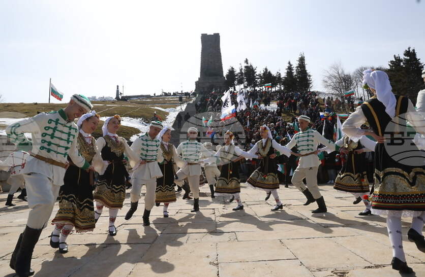 � ����������� ��������� ���� ��������� �� ��������� �� ���� ����� ���� ��������� ������������ ������� �� ��������� ��������