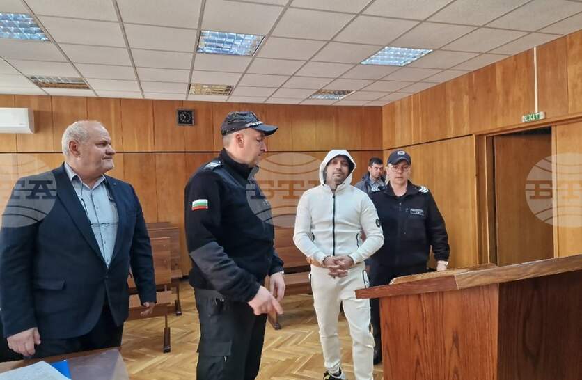 ��������� ��� � ������ ������ � ������ �������� � ���� �� �������� �� ���� ��