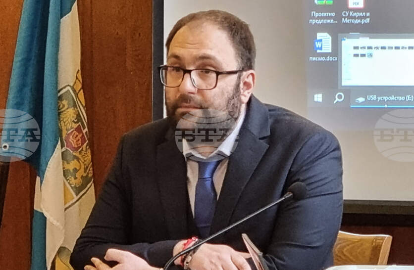 �������� ����� ������� ������ ����������� �������� �� ��������� �������� �� ��� ������ ��������� ����, ������ �� ���������